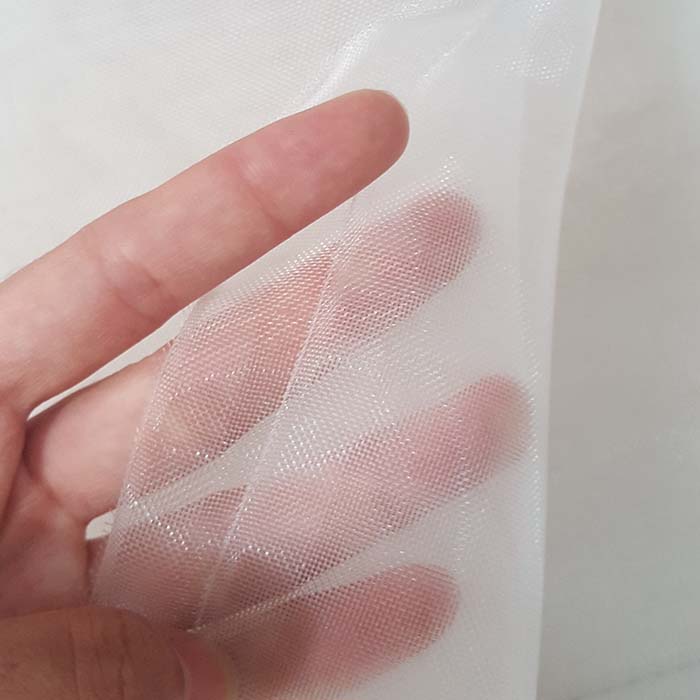 Anti insect net