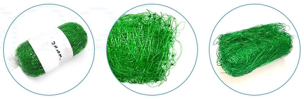 Plant Support Net.jpg Plant Support Net.jpg
