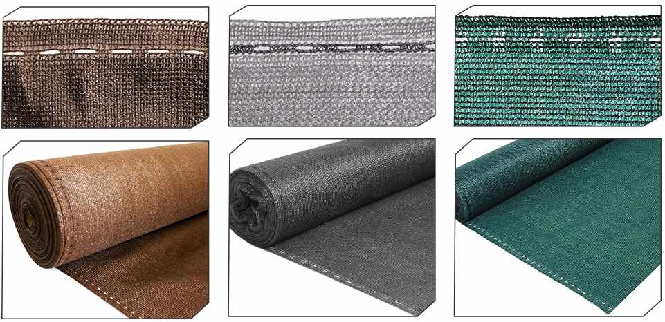 Privacy Fence Net Privacy Fence Net