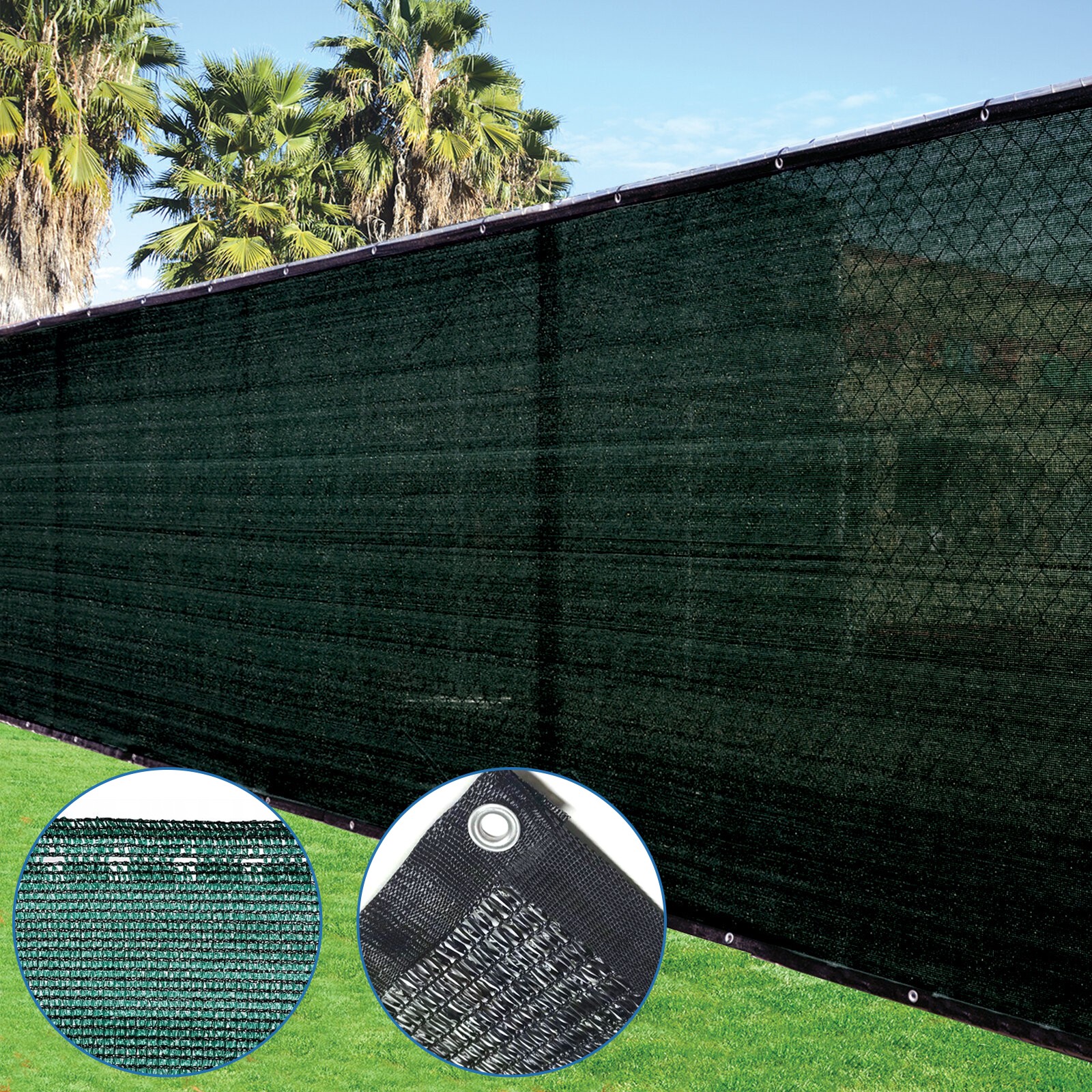 metal-privacy-screen.jpg
