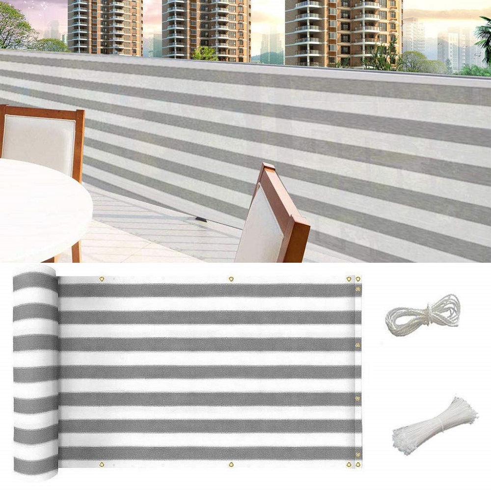 balcony nets.jpg