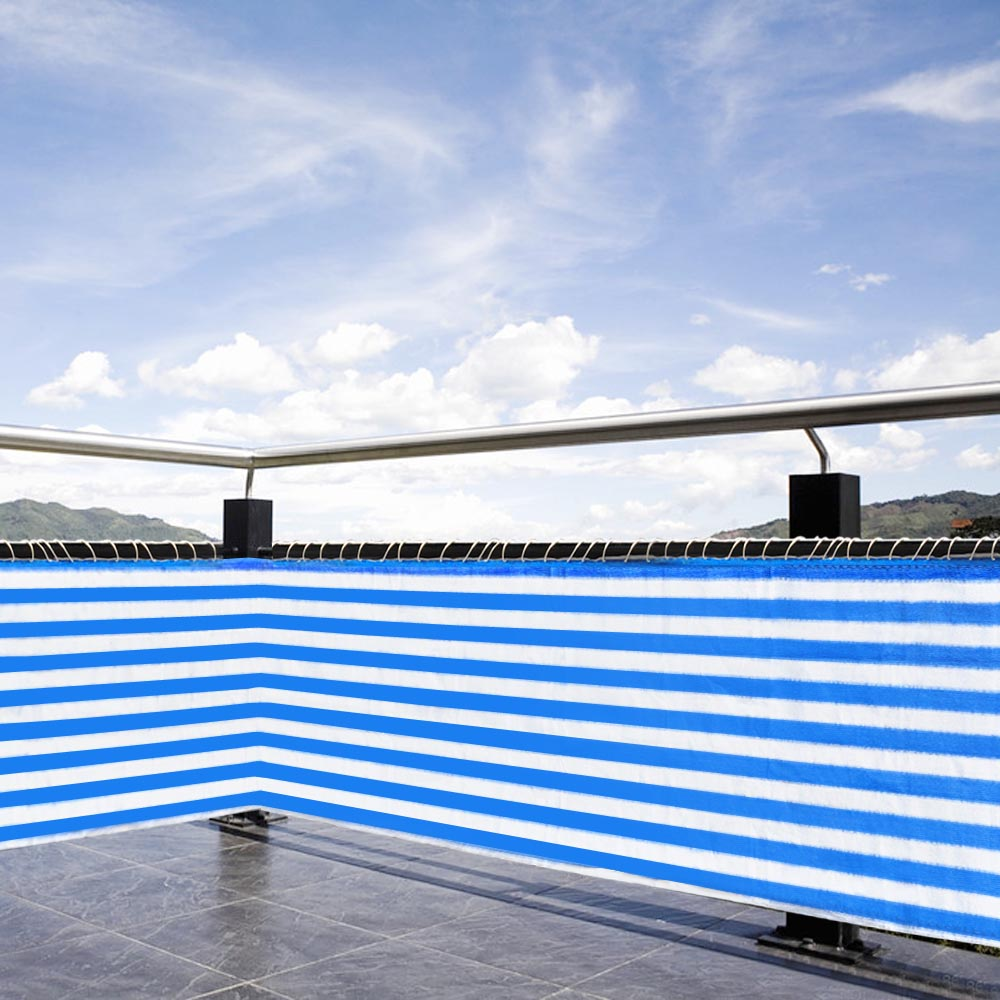 balcony fence net (2).png