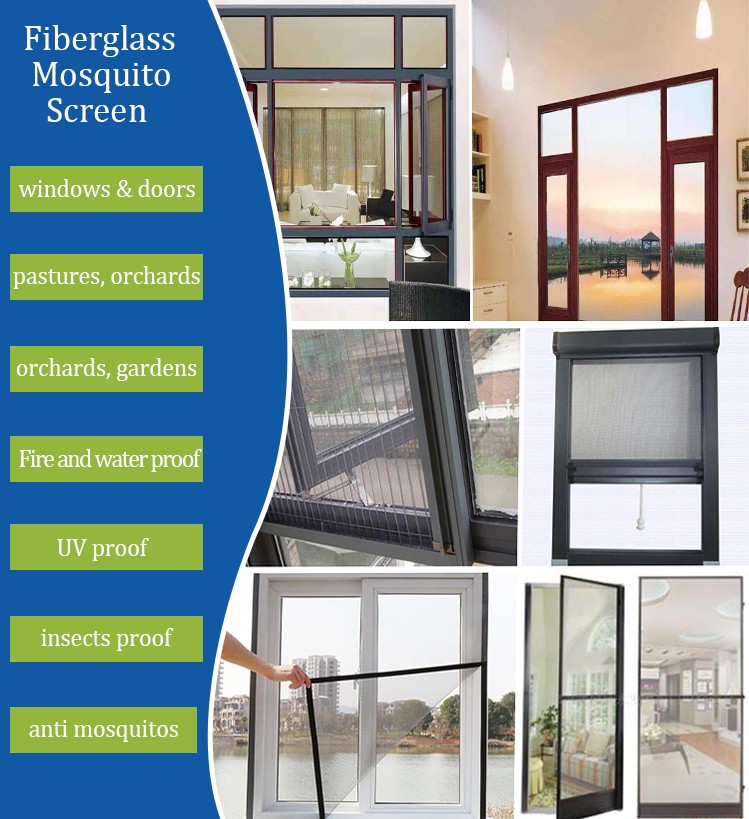fiberglass window screen.jpg