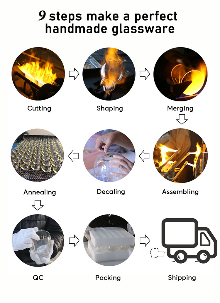 production process.jpg